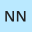 noor Nnのプロフィール画像