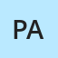 paige profile picture