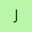 James