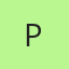 Prokash