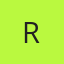 REDOWAN