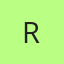 Rakib