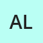 Aliciaのプロフィール画像