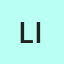 Lillyのプロフィール画像
