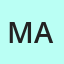 Marya profile picture