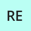 Renのプロフィール画像