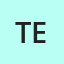 Tessaのプロフィール画像