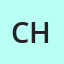 chems profile picture