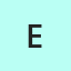 e profile picture
