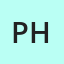 pHqghUme profile picture