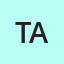 talaのプロフィール画像