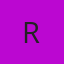 REDOWAN