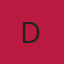 DevTeam
