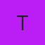 Trayee