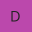 DevTeam