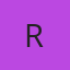 Radien