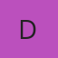 DevTeam