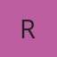 Radien