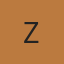 Zayd