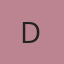 DevTeam