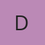 DevTeam