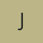 Jayln