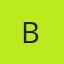 bill