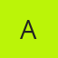 Abhik