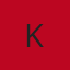 Kamal