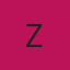 Zayd
