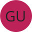 Geeta Uppin