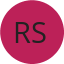 Reetika Syal