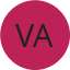 Vamika 