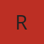 Radien