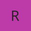 Radien
