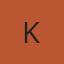 Koe