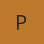 Prokash