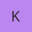 Koe