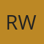 Rudolf Wysocky