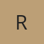 Radien