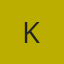 Kamal