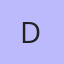 Dale
