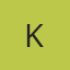 Kamal