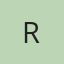 Radien
