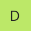DevTeam