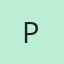 Prokash