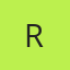 Radien