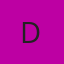 Dale