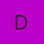 Dale