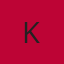 Kamal